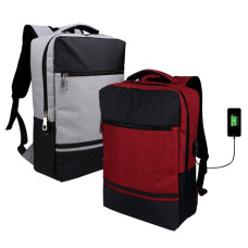 BL 1131- laptop backpack